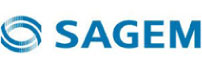 SAGEM