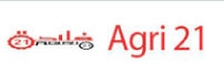 agri-21