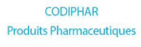 codiphar