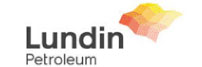 lundin