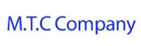 mtc