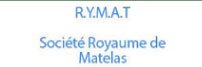 rymat