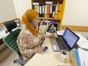 freepik__expand__83093